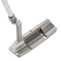 Putter Odyssey Damascus Milled Seven DB - Maillet Premium Face-Balanced