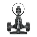 Chariot de golf électrique Motocaddy ME Remote