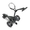 Chariot de golf électrique Motocaddy ME Remote