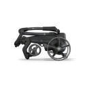Chariot de golf électrique Motocaddy ME Remote