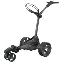 Chariot de golf électrique Motocaddy ME Remote