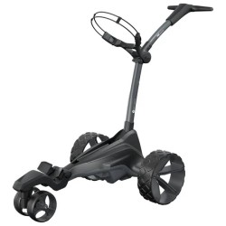 Chariot de golf électrique Motocaddy ME Remote