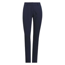 Pantalon Golf Femme adidas Cold.RDY - Thermique & Déperlant