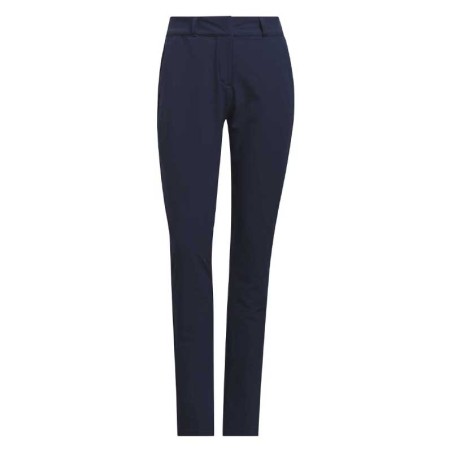 Pantalon Golf Femme adidas Cold.RDY - Thermique & Déperlant