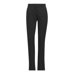 Pantalon Golf Femme adidas Cold.RDY - Thermique & Déperlant