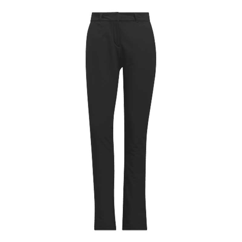 Pantalon Golf Femme adidas Cold.RDY - Thermique & Déperlant