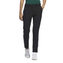 Pantalon Golf Femme adidas Cold.RDY - Thermique & Déperlant