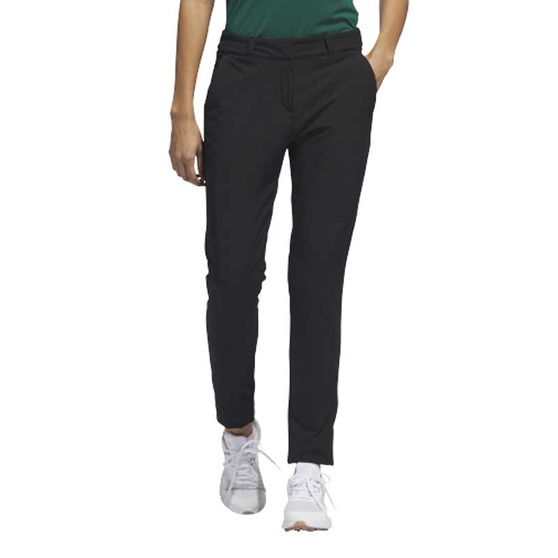 Pantalon Golf Femme adidas Cold.RDY - Thermique & Déperlant