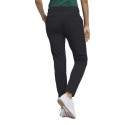 Pantalon Golf Femme adidas Cold.RDY - Thermique & Déperlant