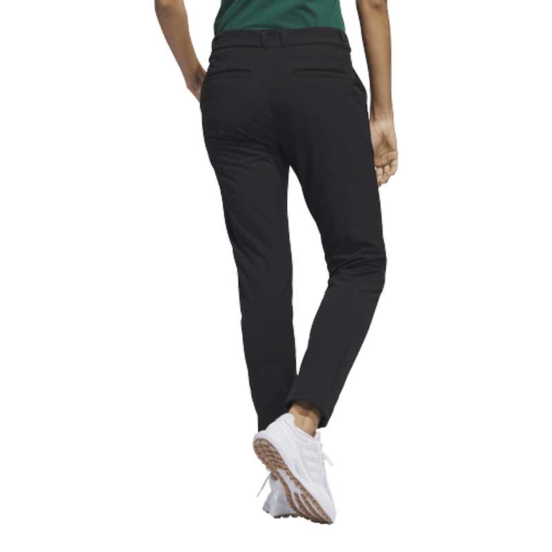 Pantalon Golf Femme adidas Cold.RDY - Thermique & Déperlant