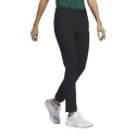 Pantalon Golf Femme adidas Cold.RDY - Thermique & Déperlant