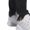 Pantalon Golf Femme adidas Cold.RDY - Thermique & Déperlant