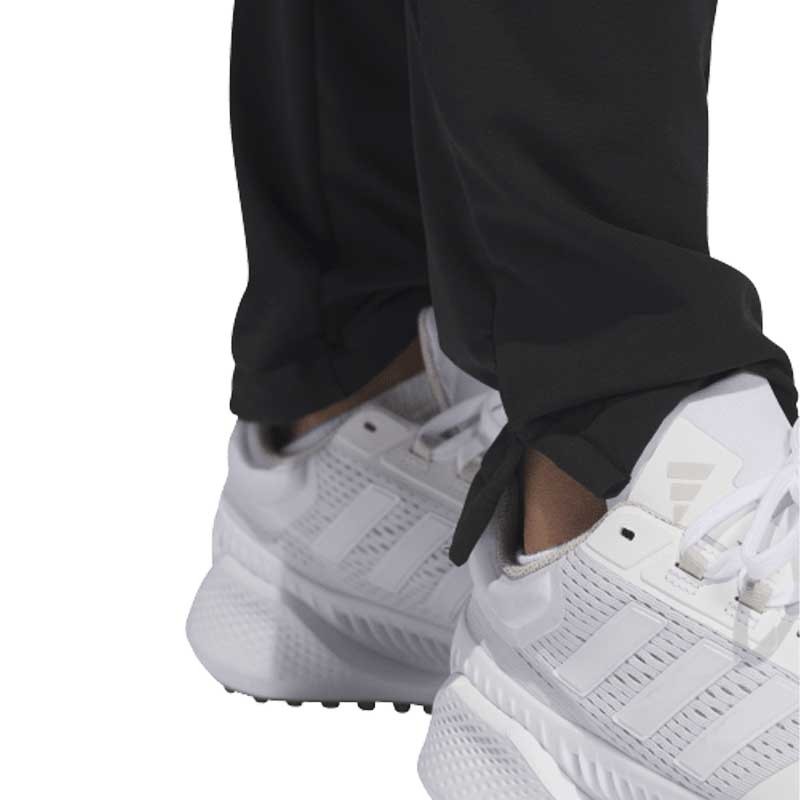 Pantalon Golf Femme adidas Cold.RDY - Thermique & Déperlant