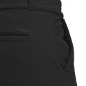 Pantalon Golf Femme adidas Cold.RDY - Thermique & Déperlant