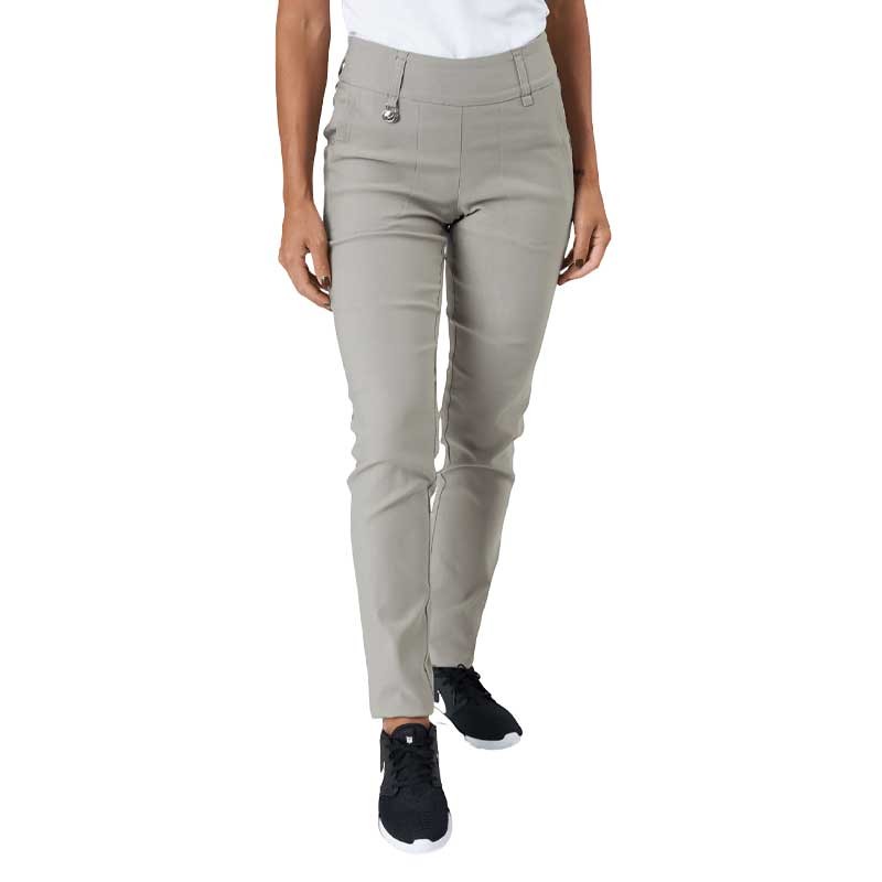 Pantalon Golf Femme Daily Sports Magic Hazel - Coupe Slim & Stretch