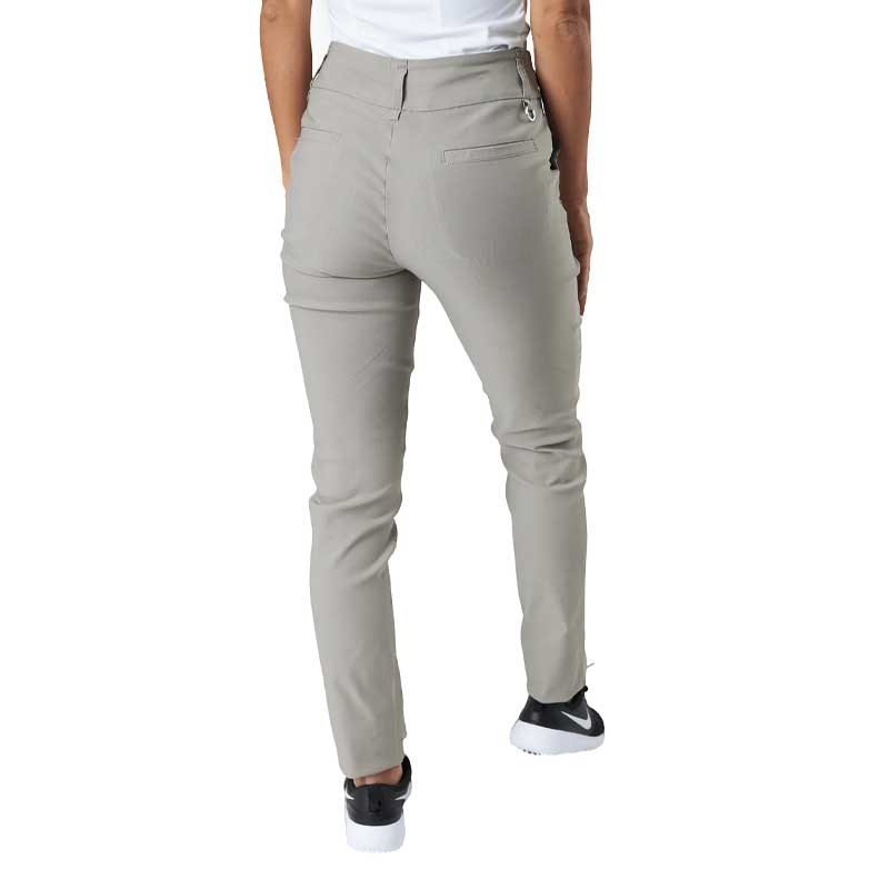 Pantalon Golf Femme Daily Sports Magic Hazel - Coupe Slim & Stretch