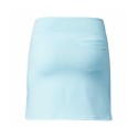 Jupe-short de Golf Femme Daily Sports Lazio - Imperméable & Stretch