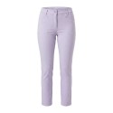 Pantalon Golf Femme Daily Sports Lyric - Coupe 7/8e Stretch
