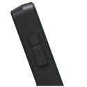 Shot Scope LM1 : Radar Golf & Launch Monitor Portable | La Route du Golf