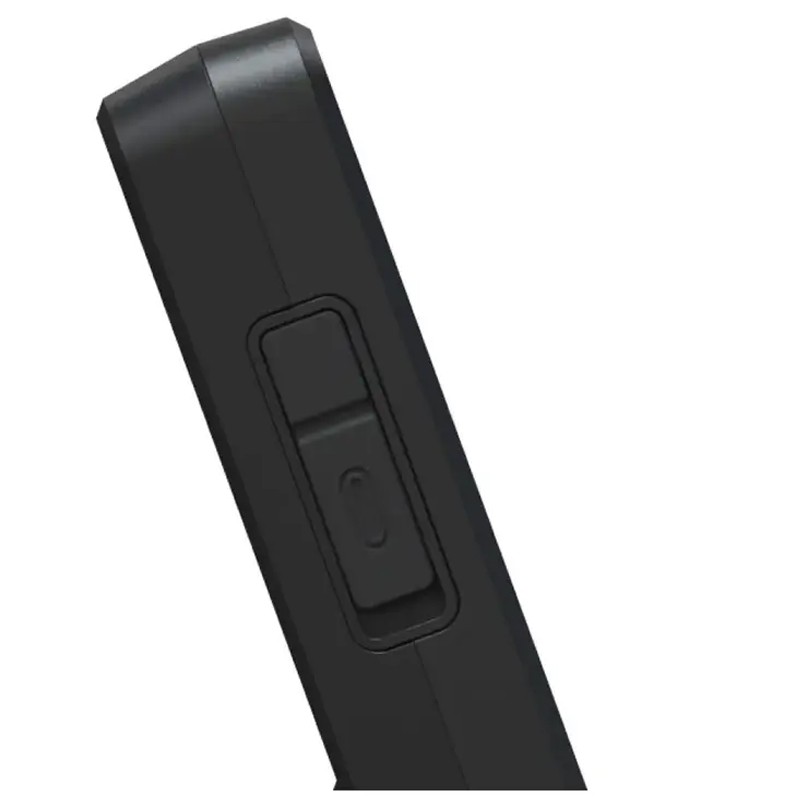 Shot Scope LM1 : Radar Golf & Launch Monitor Portable | La Route du Golf