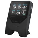 Shot Scope LM1 : Radar Golf & Launch Monitor Portable | La Route du Golf