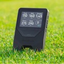 Shot Scope LM1 : Radar Golf & Launch Monitor Portable | La Route du Golf