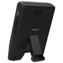 Shot Scope LM1 : Radar Golf & Launch Monitor Portable | La Route du Golf