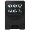 Shot Scope LM1 : Radar Golf & Launch Monitor Portable | La Route du Golf