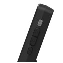 Shot Scope LM1 : Radar Golf & Launch Monitor Portable | La Route du Golf