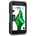 Shot Scope H50 : GPS Golf Portable Grand Écran | La Route du Golf