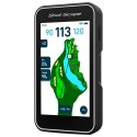 Shot Scope H50 : GPS Golf Portable Grand Écran | La Route du Golf