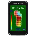 Shot Scope H50 : GPS Golf Portable Grand Écran | La Route du Golf
