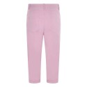 Pantacourt Golf Femme Daily Sports Lyric V2 Capri - Stretch & Coupe-vent