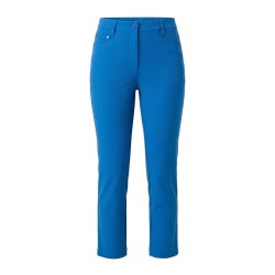 Pantalon Golf Femme Daily Sports Lyric V2 - Stretch & Coupe-vent