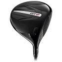 Driver Titleist GTS2 | Distance et Tolérance | Route du Golf