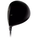 Driver Titleist GTS2 | Distance et Tolérance | Route du Golf