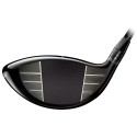 Driver Titleist GTS2 | Distance et Tolérance | Route du Golf