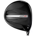Driver Titleist GTS2 | Distance et Tolérance | Route du Golf