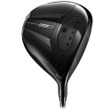 Driver Titleist GTS3 | Contrôle et Distance | Route du Golf
