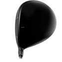Driver Titleist GTS3 | Contrôle et Distance | Route du Golf