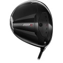 Driver Titleist GTS3 | Contrôle et Distance | Route du Golf