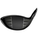 Driver Titleist GTS3 | Contrôle et Distance | Route du Golf