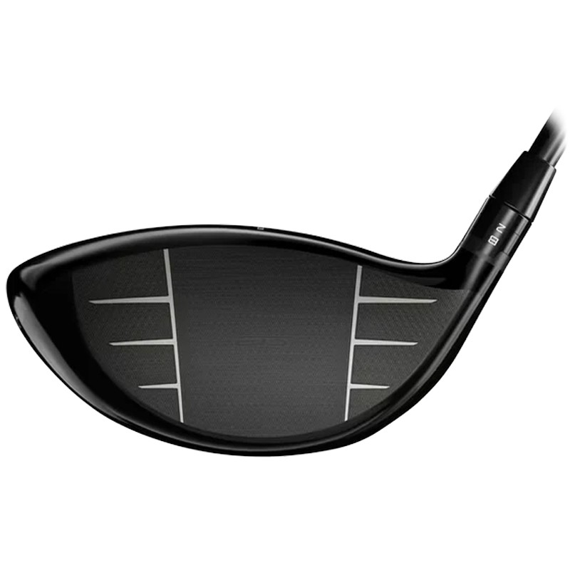 Driver Titleist GTS3 | Contrôle et Distance | Route du Golf