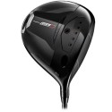 Driver Titleist GTS4 | Faible Spin et Distance | Route du Golf