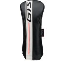 Driver Titleist GTS4 | Faible Spin et Distance | Route du Golf
