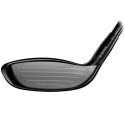 Bois de parcours Titleist GTS2 | Tolérance et Distance | Route du Golf