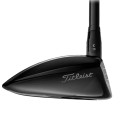 Bois de parcours Titleist GTS2 | Tolérance et Distance | Route du Golf