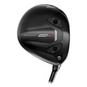 Bois de parcours Titleist GTS3 | Contrôle et Distance | Route du Golf