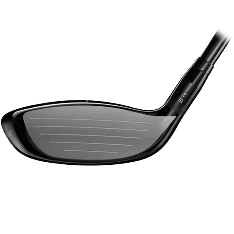 Bois de parcours Titleist GTS3 | Contrôle et Distance | Route du Golf