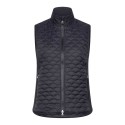 Veste Daily Sports Sans Manches Quilt Padded